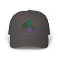 Bacchic Thyrsus - Embroidered Dad Cap