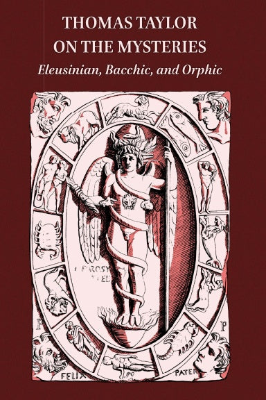 Book Cover Variant Thumbnail