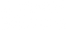Aitherial Editions - Home